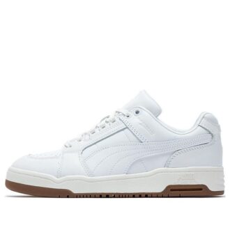 Slipstream LO PRM 75.º aniversario «Blanco»