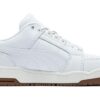 Slipstream LO PRM 75.º aniversario «Blanco»