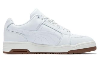 Slipstream LO PRM 75.º aniversario «Blanco»