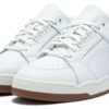 Slipstream LO PRM 75.º aniversario «Blanco»
