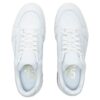Slipstream LO PRM 75.º aniversario «Blanco»