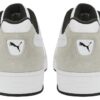 Slipstream Lo Retro «Blanco Gris Vaporoso»