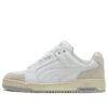 Slipstream Lo Retro «Blanco prístino»