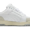 Slipstream Lo Retro «Blanco prístino»