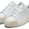 Slipstream Lo Retro «Blanco prístino»