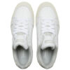 Slipstream Lo Retro «Blanco prístino»