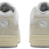 Slipstream Lo Retro «Blanco prístino»