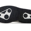 Slipstream Lo Retro «Sum – Negro Blanco»
