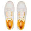Slipstream Lo Retro «Zinnia Blanca»
