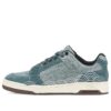 Slipstream Lo Sashiko «Azul Blanco»