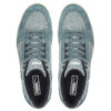 Slipstream Lo Sashiko «Azul Blanco»