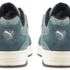 Slipstream Lo Sashiko «Azul Blanco»