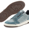 Slipstream Lo Sashiko «Azul Blanco»