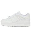 Slipstream Lo «Triple Blanco»