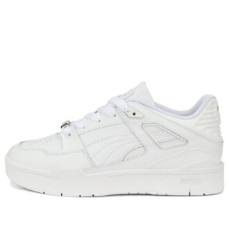 Slipstream Lo «Triple Blanco»