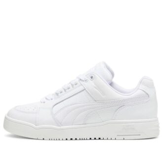 Slipstream Lo «Triple Blanco»