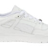 Slipstream Lo «Triple Blanco»