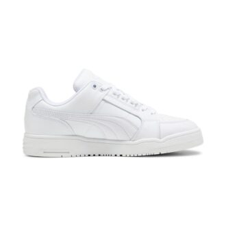 Slipstream Lo «Triple Blanco»
