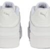 Slipstream Lo «Triple Blanco»
