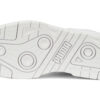 Slipstream Lo «Triple Blanco»