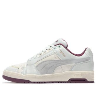Slipstream Lo «Wabi-Sabi»