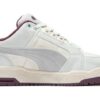 Slipstream Lo «Wabi-Sabi»