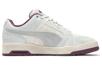 Slipstream Lo «Wabi-Sabi»