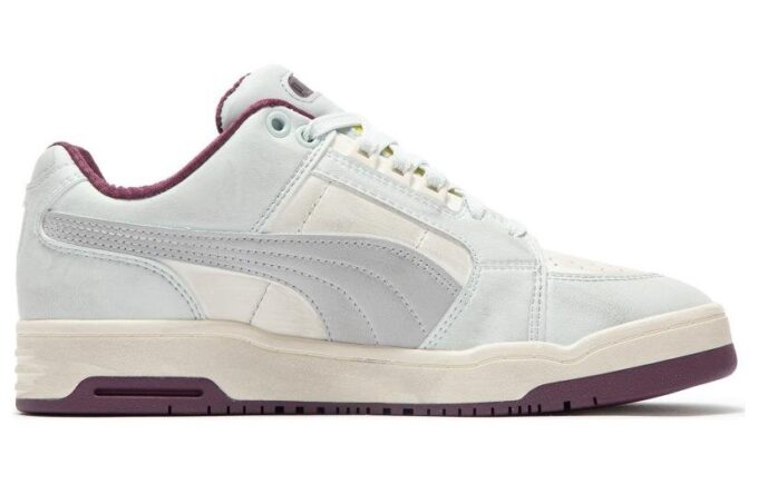 Slipstream Lo «Wabi-Sabi»