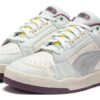 Slipstream Lo «Wabi-Sabi»