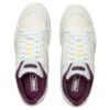 Slipstream Lo «Wabi-Sabi»