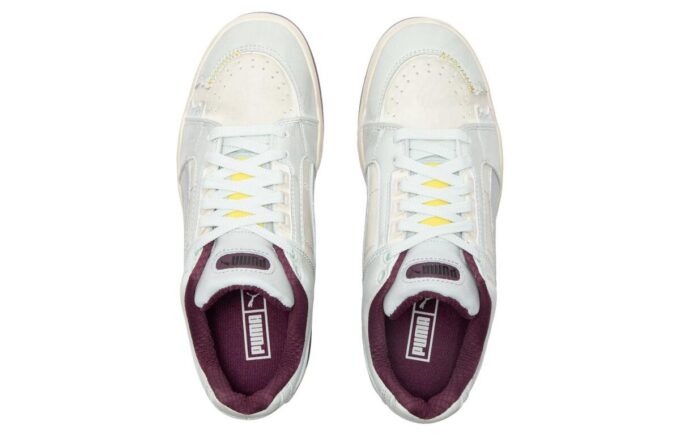 Slipstream Lo «Wabi-Sabi»