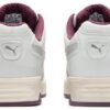 Slipstream Lo «Wabi-Sabi»