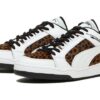 Slipstream Low Beast MIJ «Blanco»
