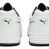 Slipstream Low Beast MIJ «Blanco»