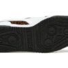 Slipstream Low Beast MIJ «Blanco»