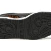 Slipstream Low Beast MIJ «Negro Marrón»