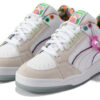 Slipstream Low «Conejito Loco»
