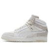 Slipstream Mid Luxe «Blanco Gris Violeta»
