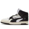 Slipstream Mid «Miau»