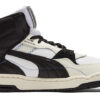 Slipstream Mid «Miau»
