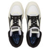 Slipstream Mid «Miau»