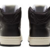 Slipstream Mid «Miau»