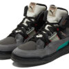 Slipstream Mid «Mutación Cyborg – Castlerock»