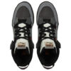 Slipstream Mid «Mutación Cyborg – Castlerock»