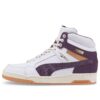 Slipstream Mid SC «Uva dulce blanca»