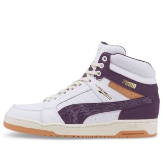Slipstream Mid SC «Uva dulce blanca»