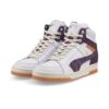 Slipstream Mid SC «Uva dulce blanca»
