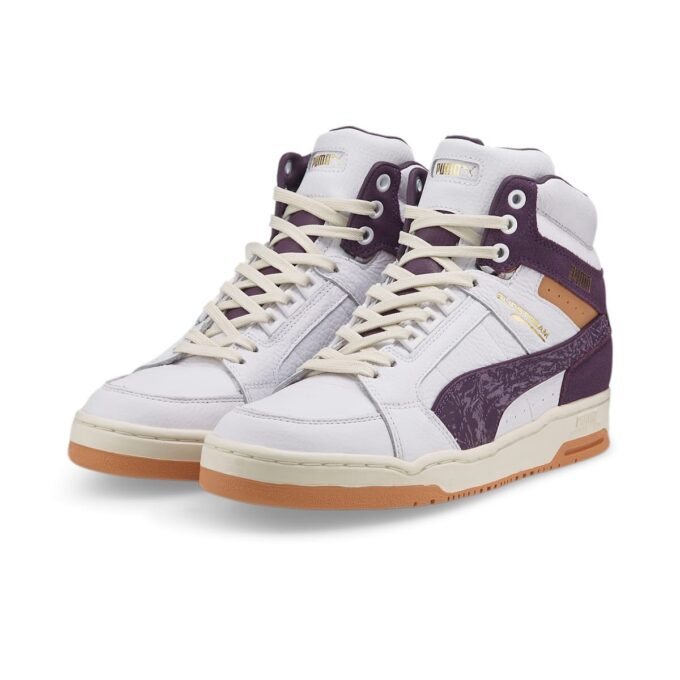 Slipstream Mid SC «Uva dulce blanca»