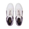 Slipstream Mid SC «Uva dulce blanca»