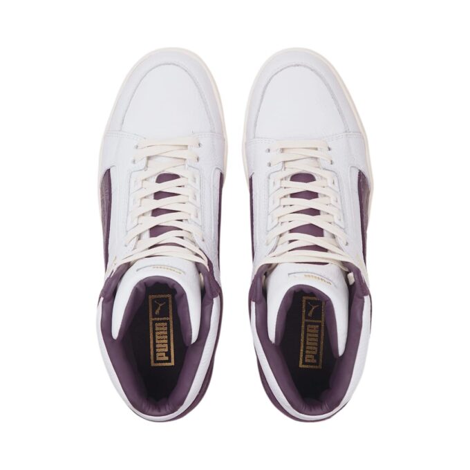 Slipstream Mid SC «Uva dulce blanca»